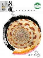 教科版五年级艺术上册